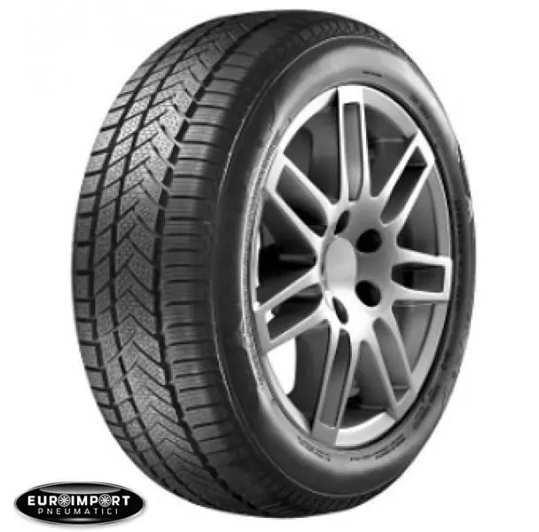 Fortuna WINTER UHP  245/45 R18 100 V  